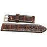 Cajoe Watch Strap - 22mm DaLuca