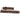 Campbell Watch Strap - 18mm DaLuca