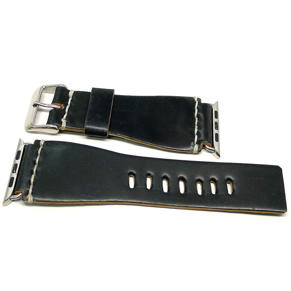 Caral Watch Strap - Large