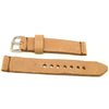 Cat Watch Strap - 18mm By DaLuca Straps.