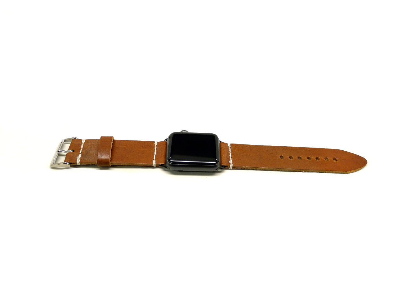 Chalons Watch Strap - Large