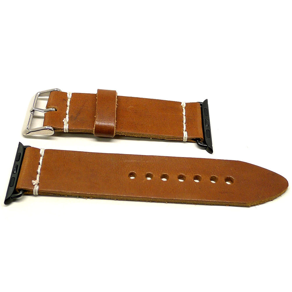 Chalons Watch Strap - Large