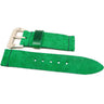 Chittar Watch Strap - 26mm DaLuca