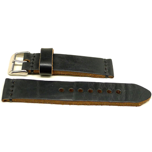 Cleavvel Watch Strap - 20mm