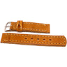 Cleggis Watch Strap - 20mm DaLuca
