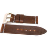 Clenzu Watch Strap - 26mm DaLuca
