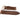 Clenzu Watch Strap - 26mm DaLuca