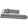 Contenn Watch Strap - 18mm DaLuca