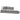 Contenn Watch Strap - 18mm DaLuca