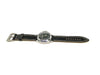 Coofit Watch Strap - 26mm