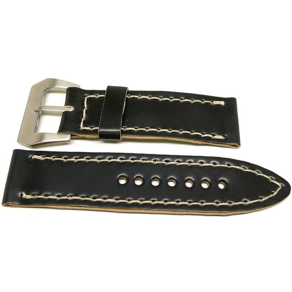 Coofit Watch Strap - 26mm DaLuca
