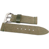 Copley Watch Strap - 26mm DaLuca