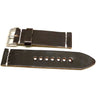 Corki Watch Strap - 24mm DaLuca