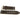 Corki Watch Strap - 24mm DaLuca