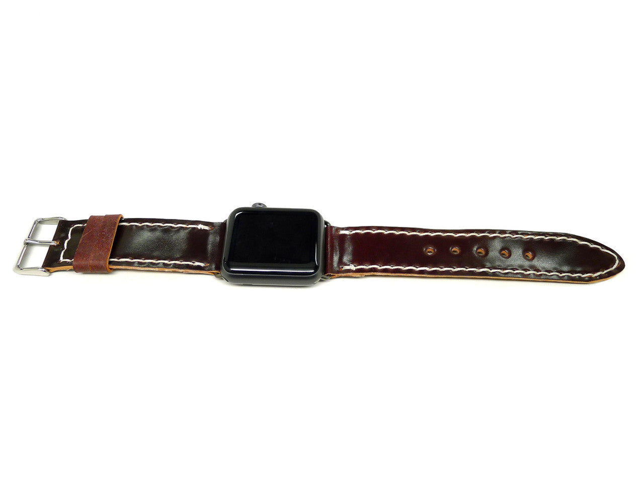 Coupper Watch Strap - Large