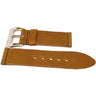 Creeder Watch Strap - 26mm DaLuca