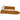 Creeder Watch Strap - 26mm DaLuca