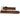 Crestwick Watch Strap - 18mm DaLuca
