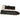 Crossfire Watch Strap - 26mm DaLuca