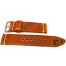 Crutche Watch Strap - 24mm DaLuca