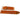 Crutche Watch Strap - 24mm DaLuca