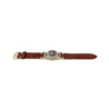 Cuchao Watch Strap - 22mm