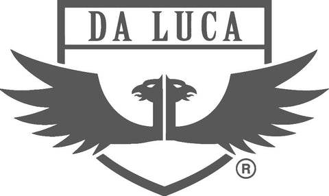 Da Luca