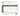 Strap Sizing Chart Military Leather Watch Strap