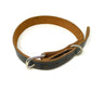 DaLuca Straps Dog Collar