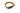 DaLuca Straps Dog Collar