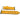 Daung 42436.1637017091.1280.1280.jpg?v=1705810081