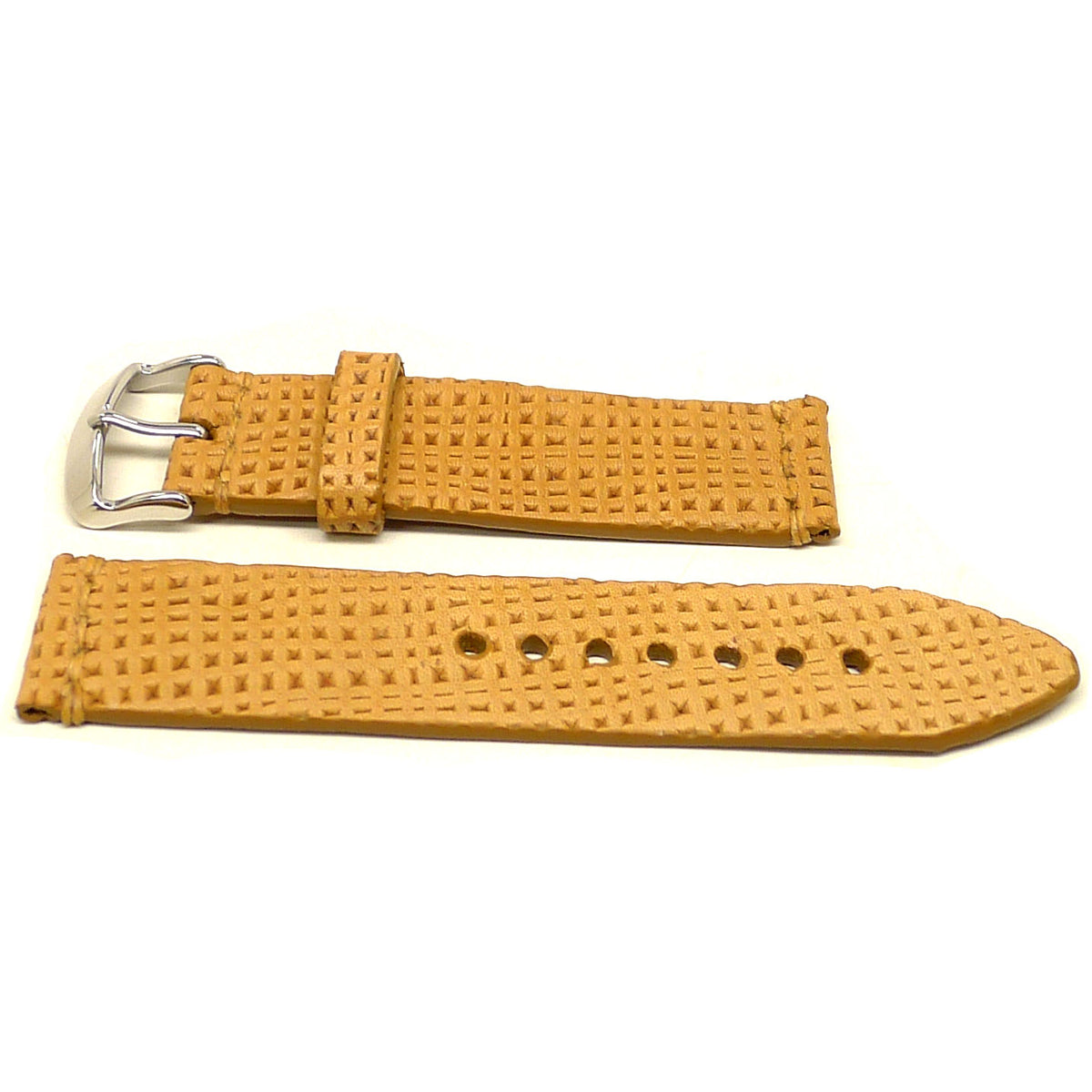 Deeboti 22mm watch strap