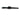 Deelox Full  78855.1647542903.1280.1280.jpg?v=1708501282