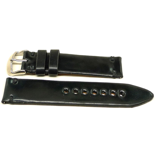 Deesee Watch Strap - 22mm