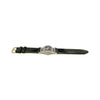 Deesee Watch Strap - 22mm