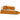 Deitir Watch Strap - 24mm DaLuca