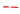 Denburgh Watch Strap - 20mm DaLuca