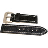 Dezzen Watch Strap - 24mm DaLuca