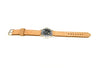 Dog Watch Strap - 18mm By DaLuca Straps.