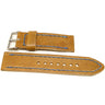 Dolska Watch Strap - 22mm DaLuca