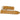 Dolska Watch Strap - 22mm DaLuca