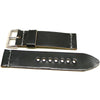 Donnuh Watch Strap - 24mm DaLuca
