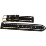 Donvel Watch Strap - 18mm DaLuca