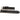 Donvel Watch Strap - 18mm DaLuca