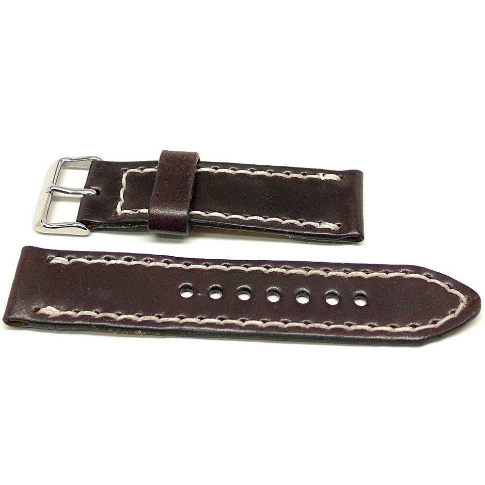 Doomin Watch Strap - 22mm DaLuca