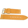 Dreedi Watch Strap - 24mm DaLuca