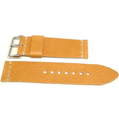 Dreedi Watch Strap - 24mm DaLuca