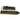 Dreyto Watch Strap - 24mm DaLuca