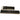 Dunft Watch Strap - 24mm DaLuca