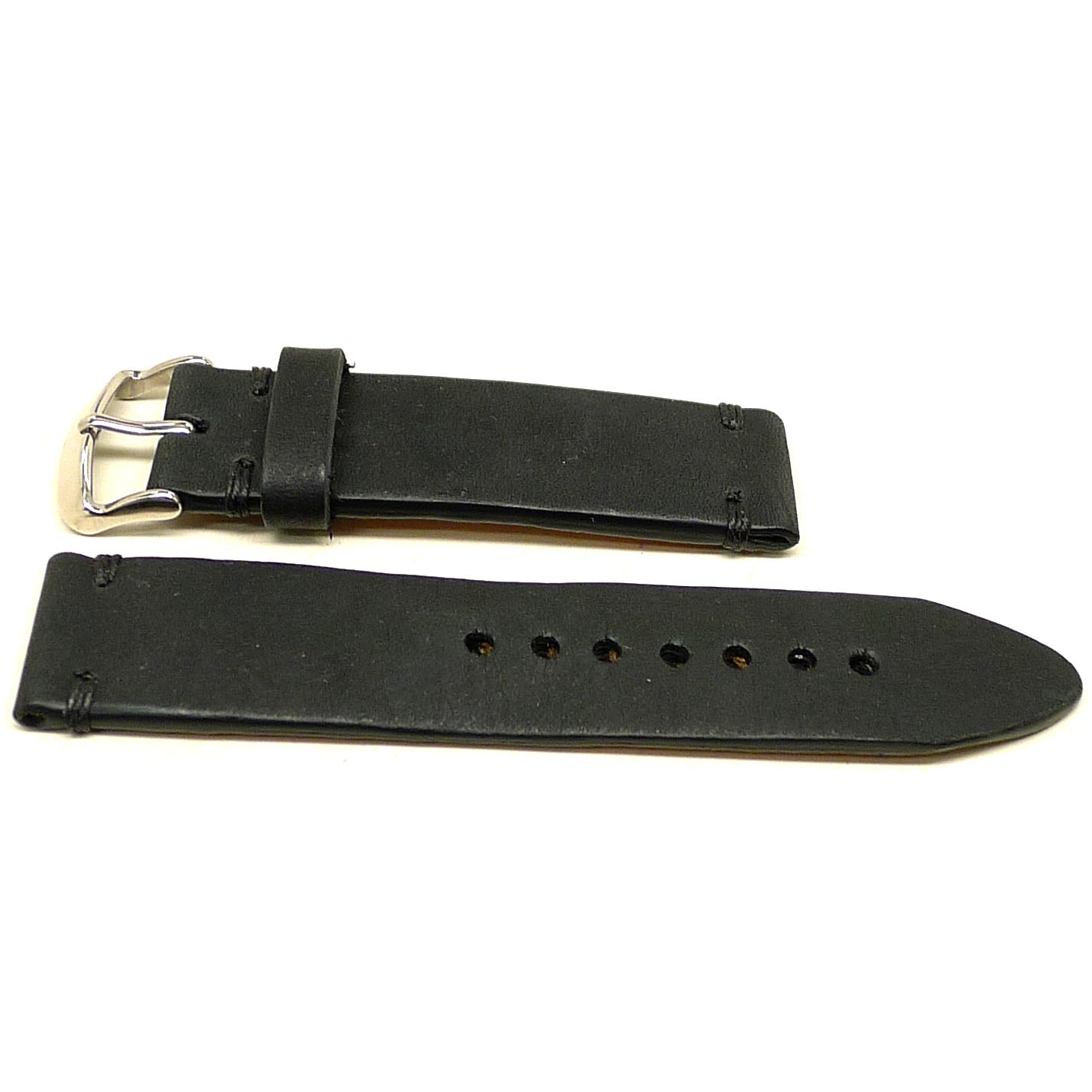 Duoten Watch Strap - 22mm